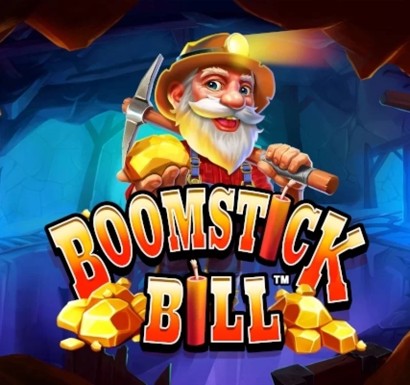 boomstick-bill