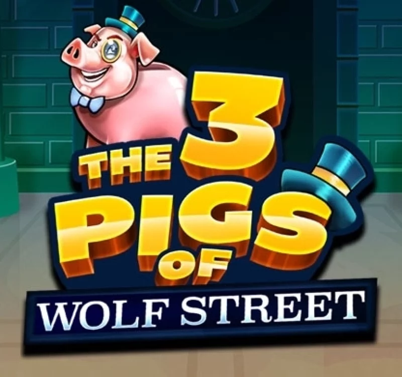 the-3-pigs-of-wolf-street